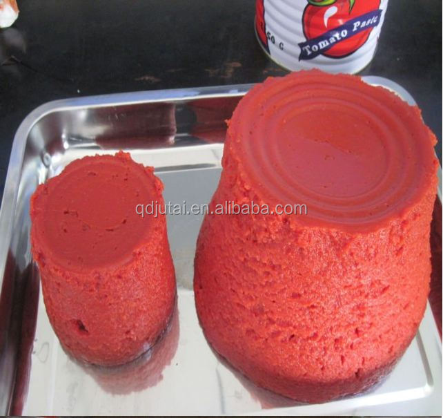 Best Price Of Tomato Paste In Drum