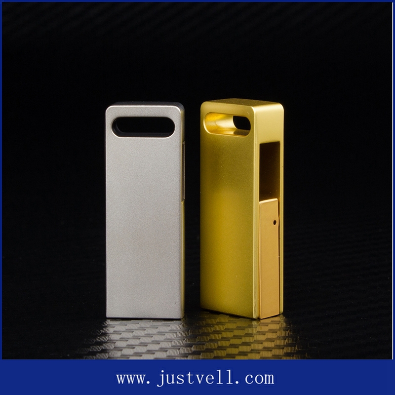 Flash Usb Driver 1.0.0.7 Flash Usb Driver 1.0.0.7