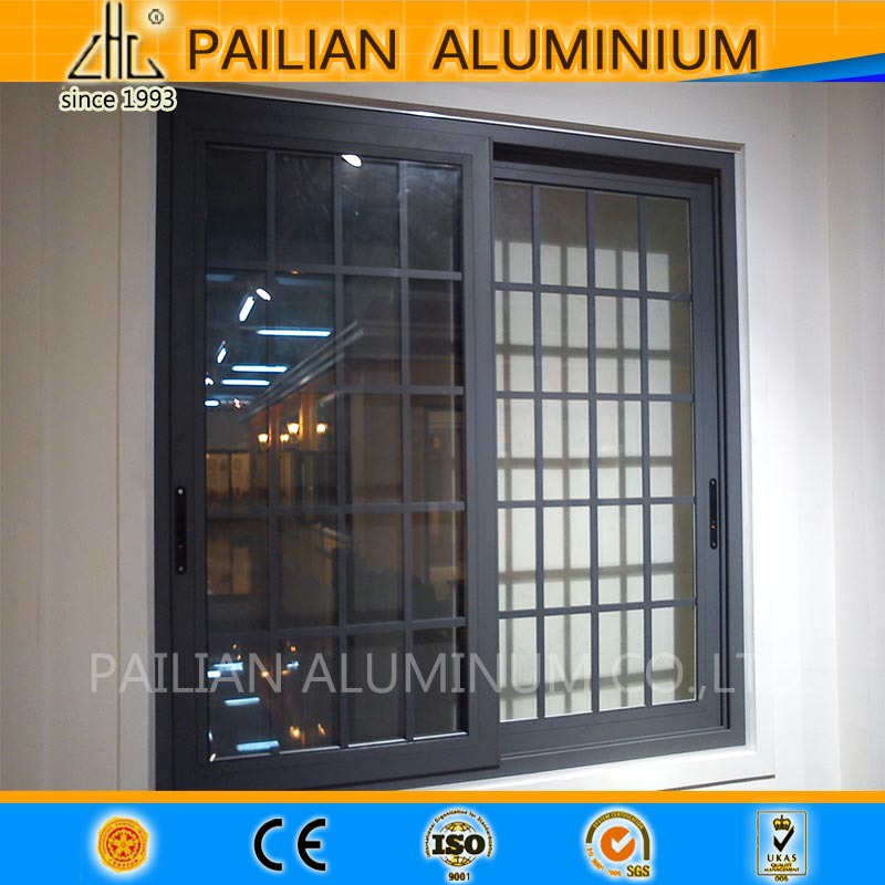 window door aluminium (93).jpg
