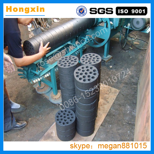 coal making machine.jpg
