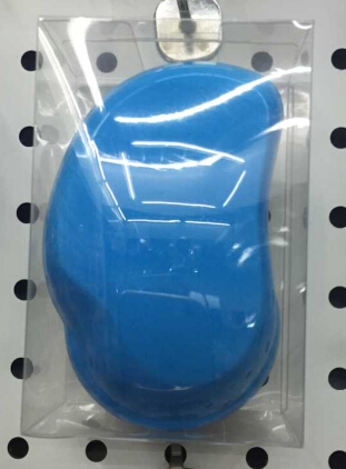 PVC BOX PACKING.jpg