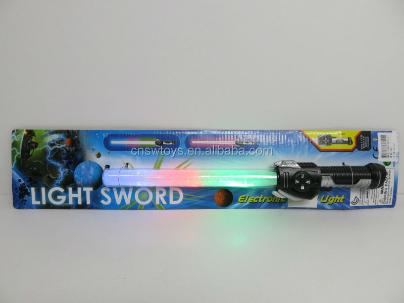 2通りの剣の光- アップスティック2jr4600605ウィザードをled点滅問屋・仕入れ・卸・卸売り