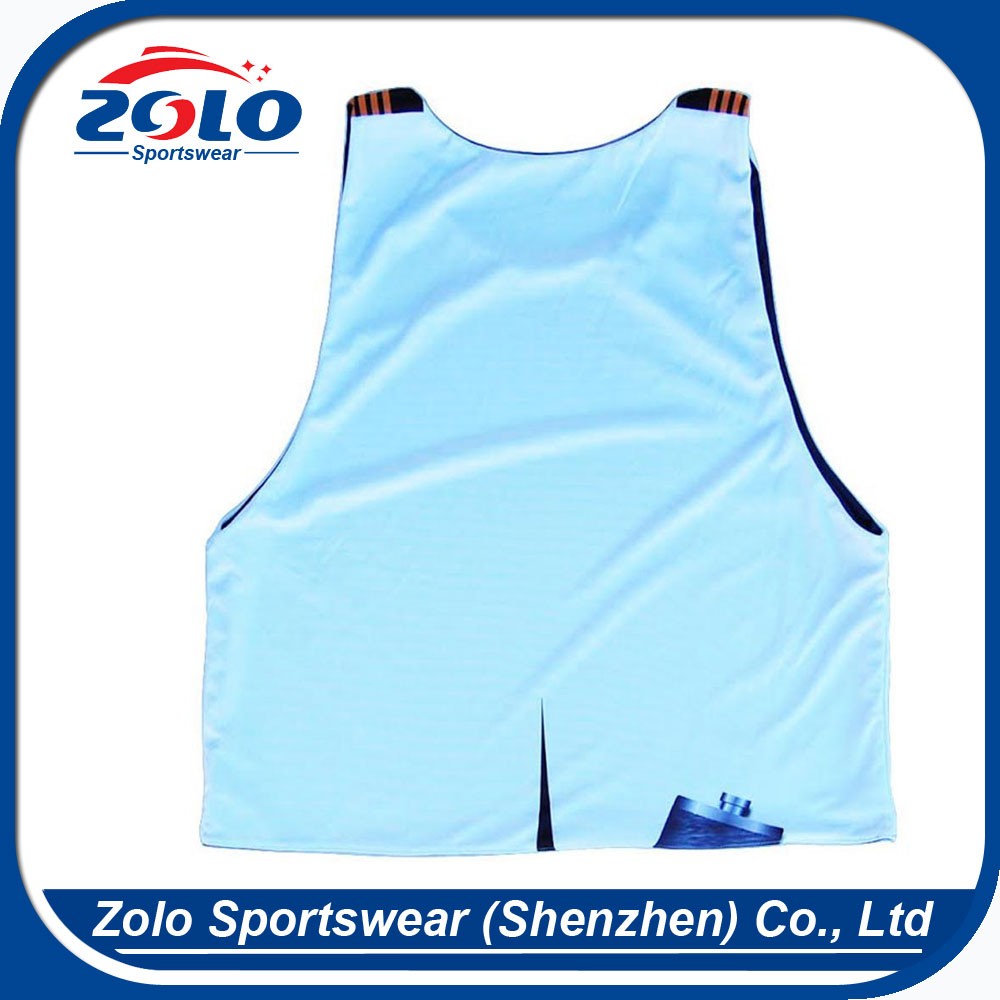 Sublimation Lacrosse Reverseible Jersey (34).jpg
