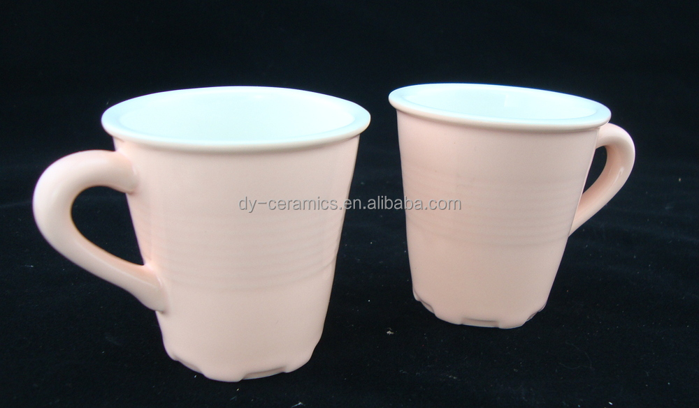 お茶セットセラミックコーヒーサービス・ティーセットはモダンなデザインクリスマスカップのリップーサーコーヒーセット問屋・仕入れ・卸・卸売り