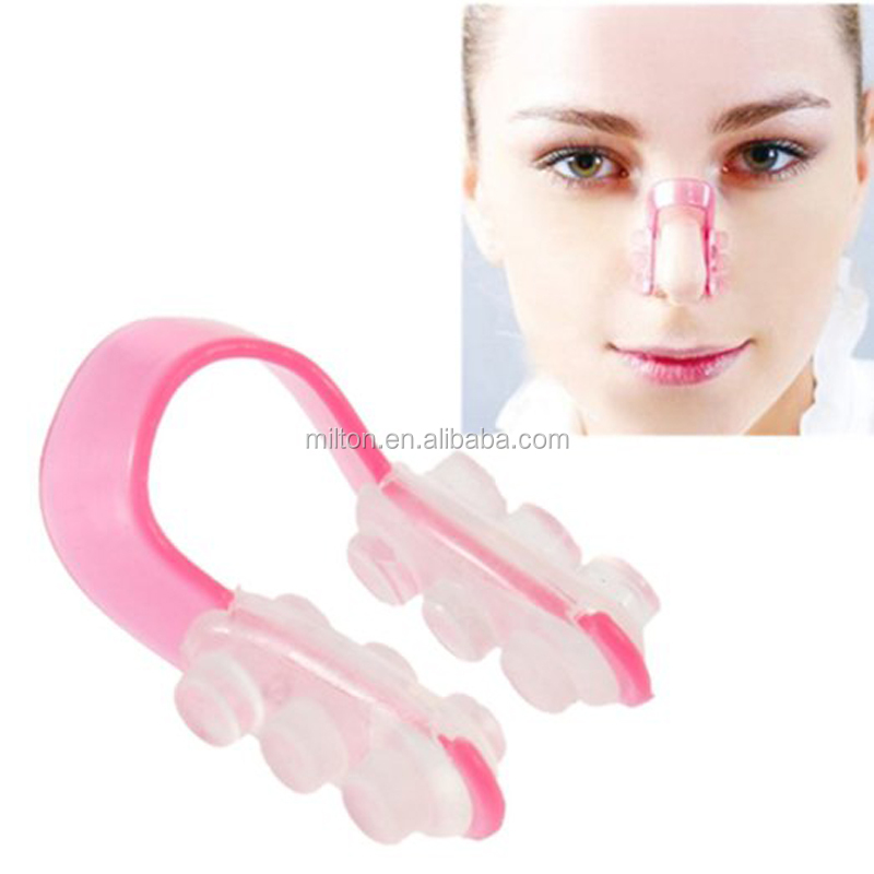Fashion-nose-clip-Nose-Up-Clip-Shaping.jpg