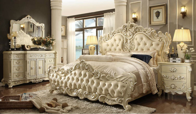 2014高級寝室スタイル現代寝室の家具仕入れ・メーカー・工場
