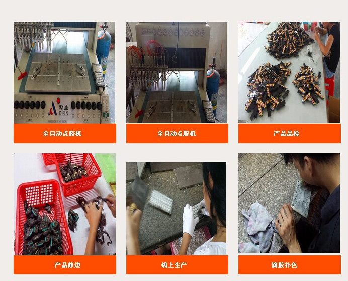 品質と価格の製品の輸入中国から女の赤ちゃんのお土産仕入れ・メーカー・工場