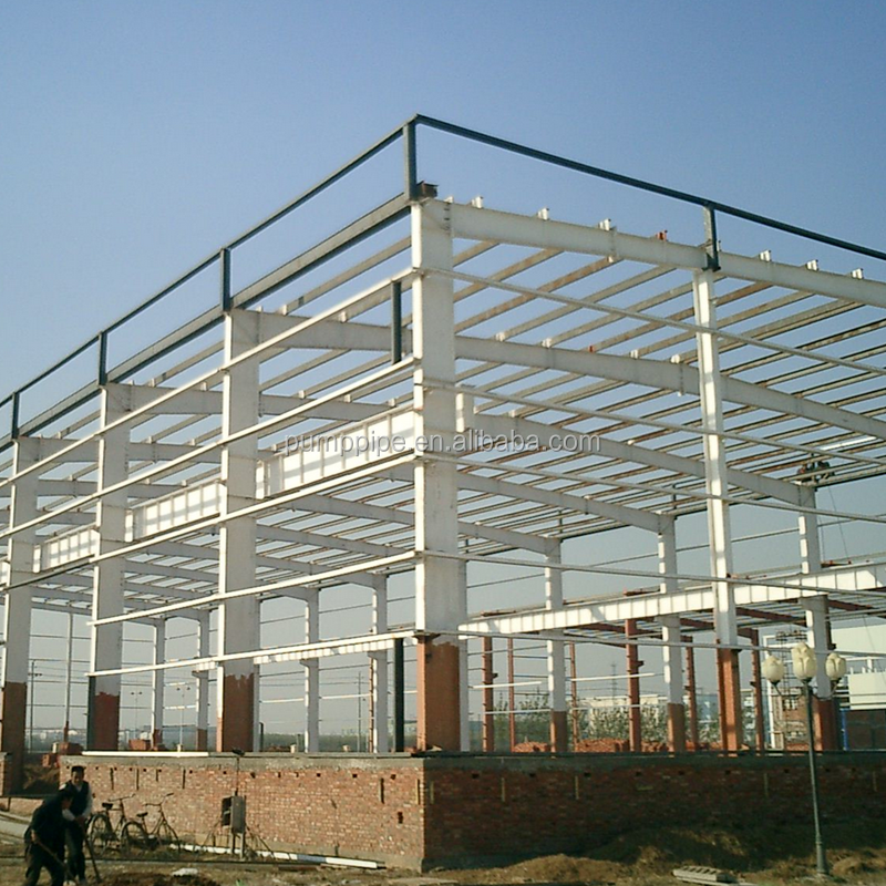 Supplier Container Homes,Steel Structure Building - Buy Container 