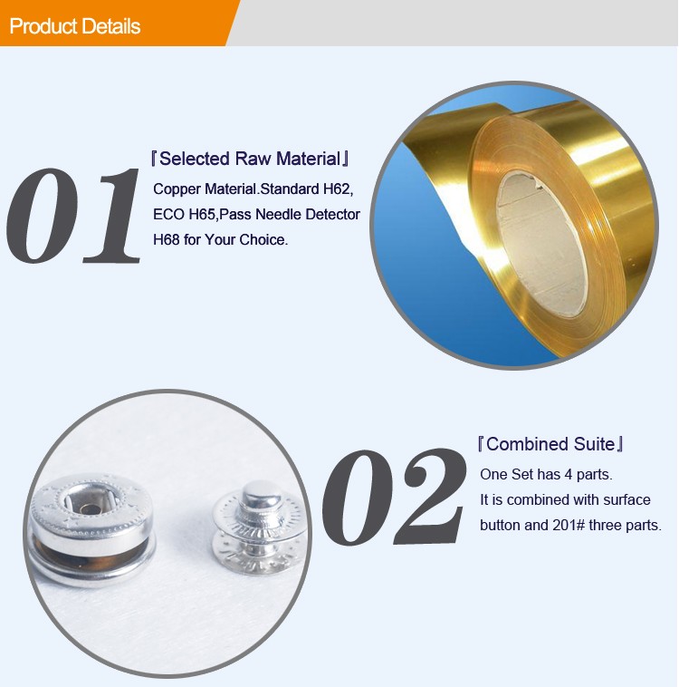831-snap-button-ENGLISH_02.jpg