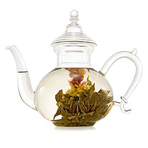 glass-teapot.gif