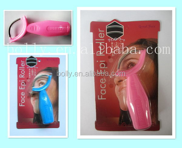epilator SA 15(zt)01