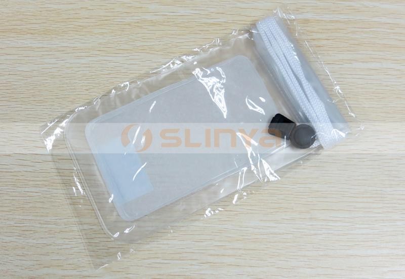 YF 200-110 waterproof bag 8024 131118 (7).jpg