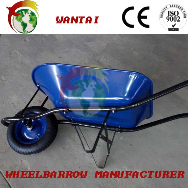 saffron price tracked power barrow wheelbarrow