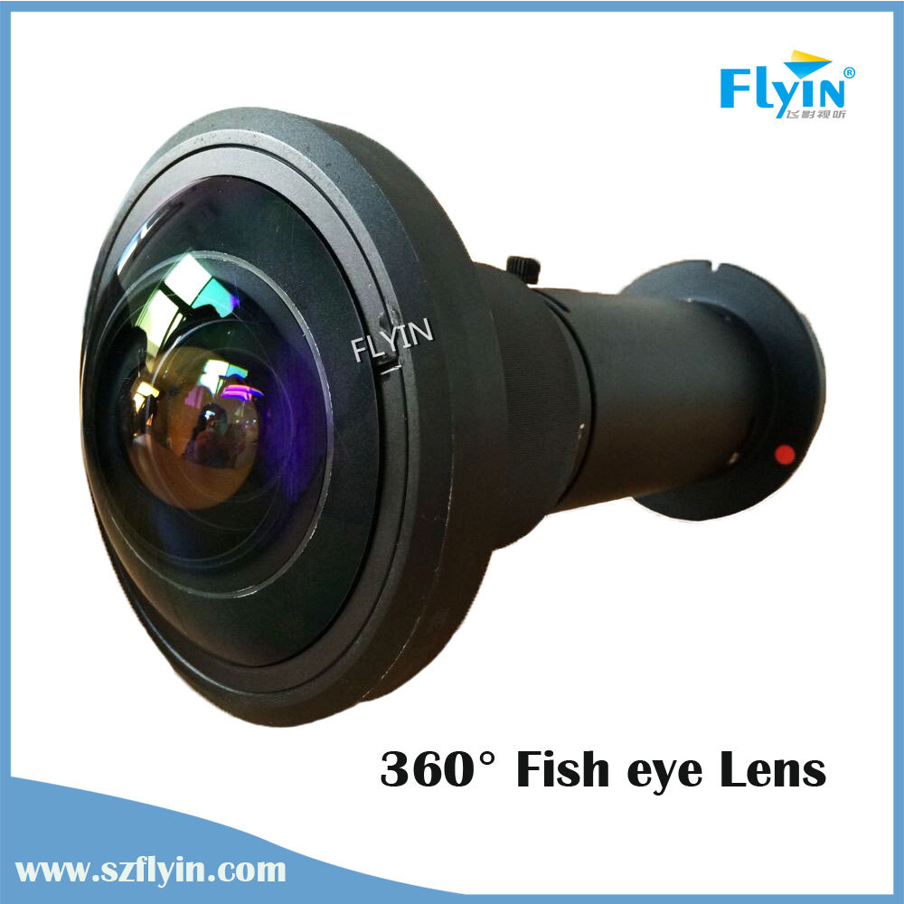 2018 Solutions For Multiple Applications,Ideal For Projection On Small