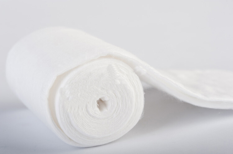 absorbent cotton wool rolls for medical use bp standard