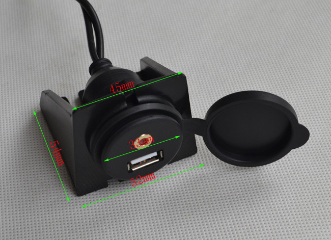 INSTALACION DE CABLE USB instalacion de cable usb: