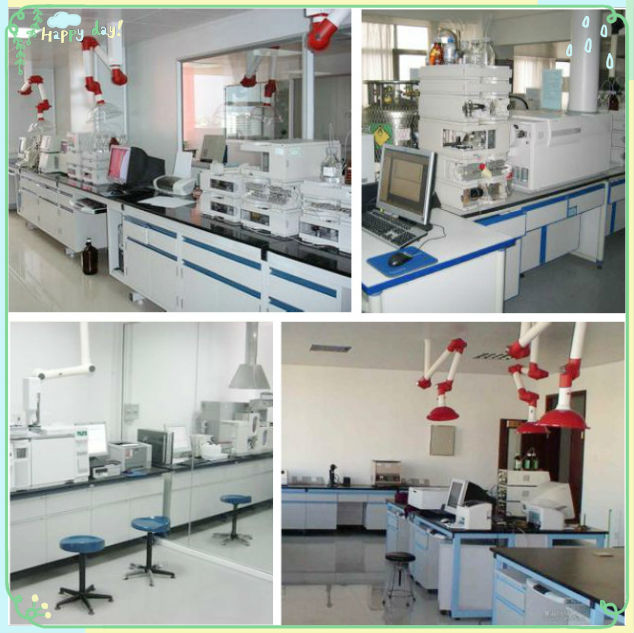 High quality saffron extract/ saffron crocus extract China manufacturer