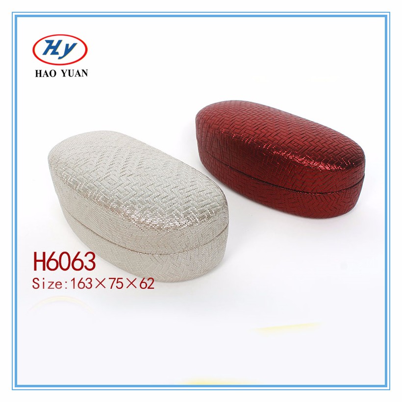 H6063 glasses case1.jpg