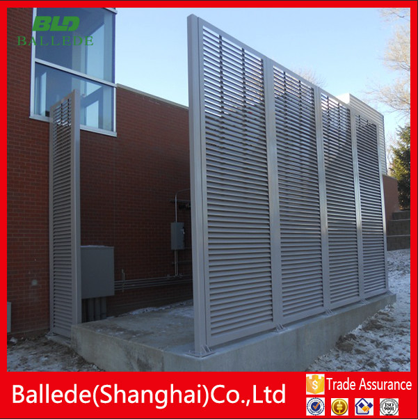 QQ20150615132904.jpg