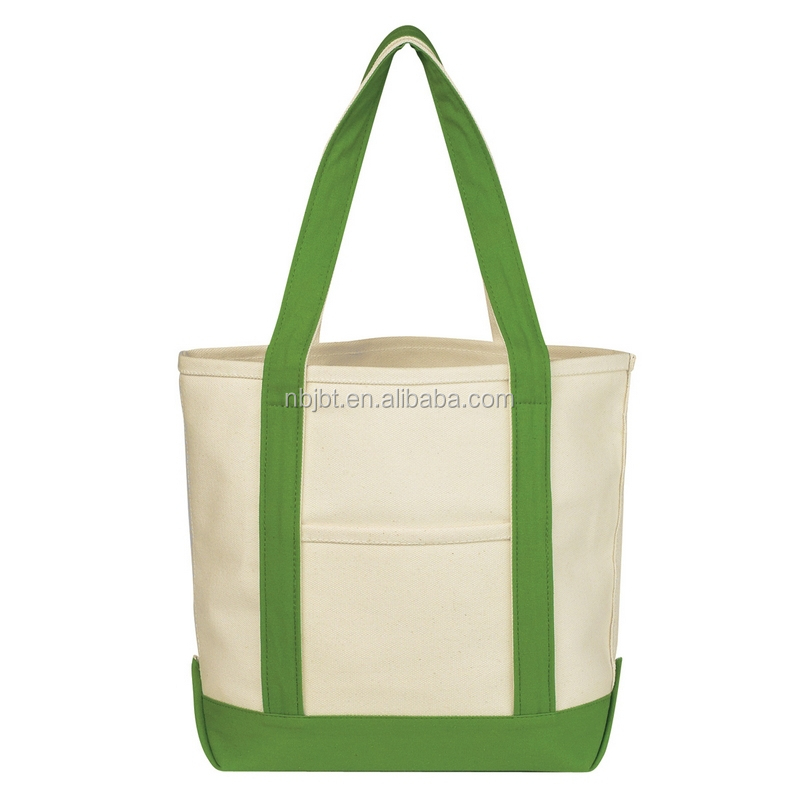 ... of NO.EB110000 canvas tote bag,cotton canvas bag,promotion bag