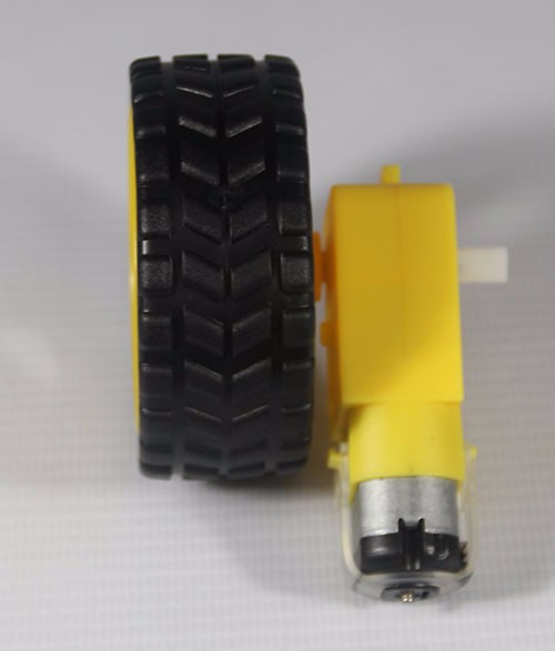 DC Gear Motor.jpg
