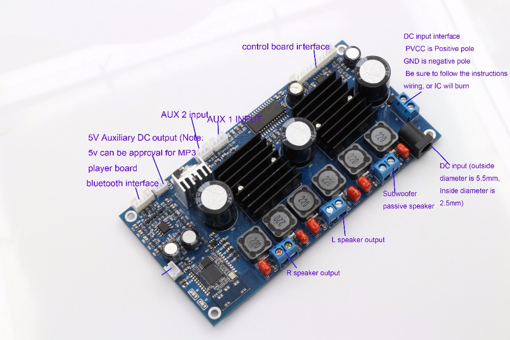 TPA3116D2 instruction.jpg