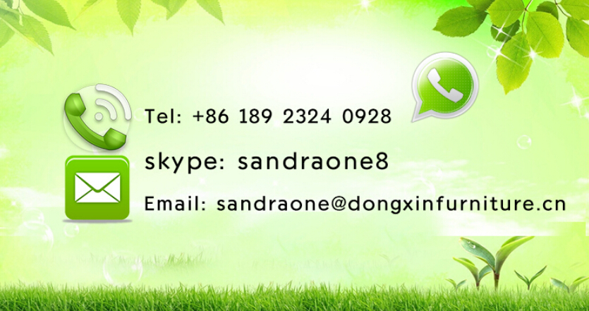 contact information.jpg