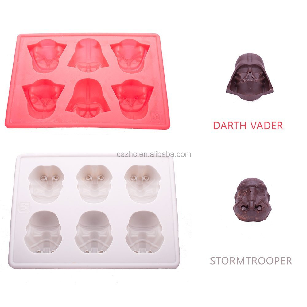 star wars ice tray set_ (2).jpg