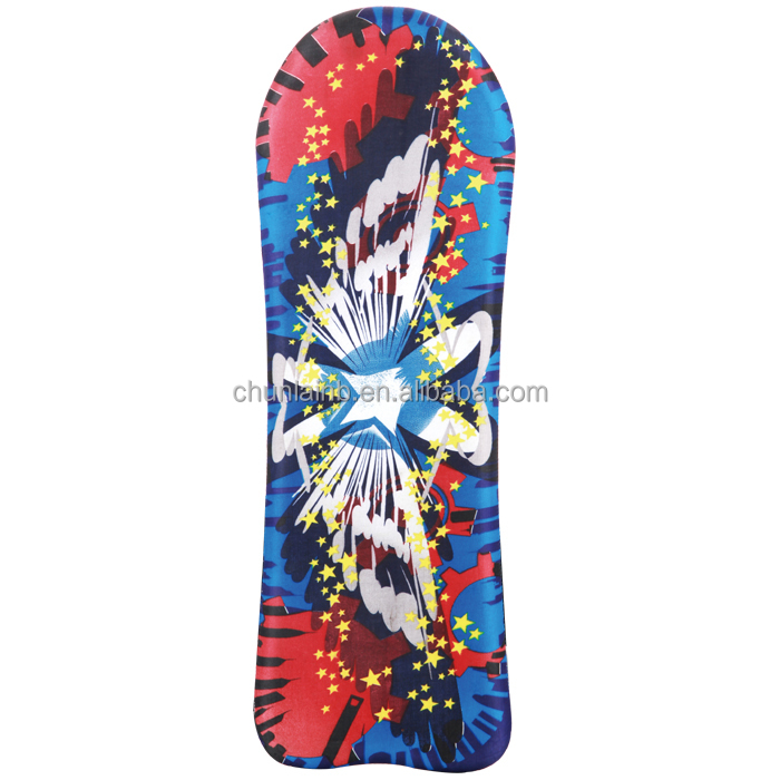 surfboards/ eps bodyboard
