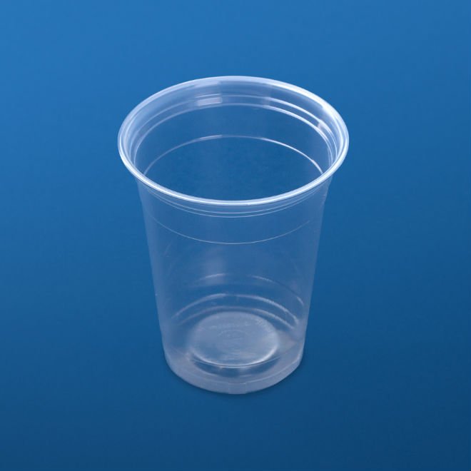 clear-plastic-cup-350-ml-buy-plastic-cup-smoothie-cup-transparent-cup