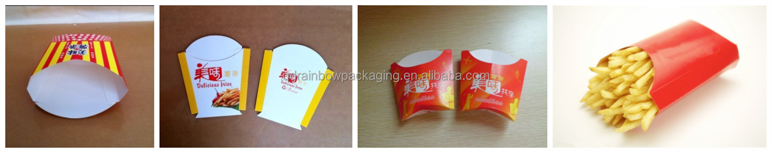 2014 cake pop box cake boxes for wedding cake boxes wholesale mede in China