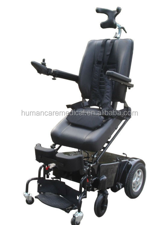 Marathon wheelchair price, 50cc mopeds for sale in bristol jobs