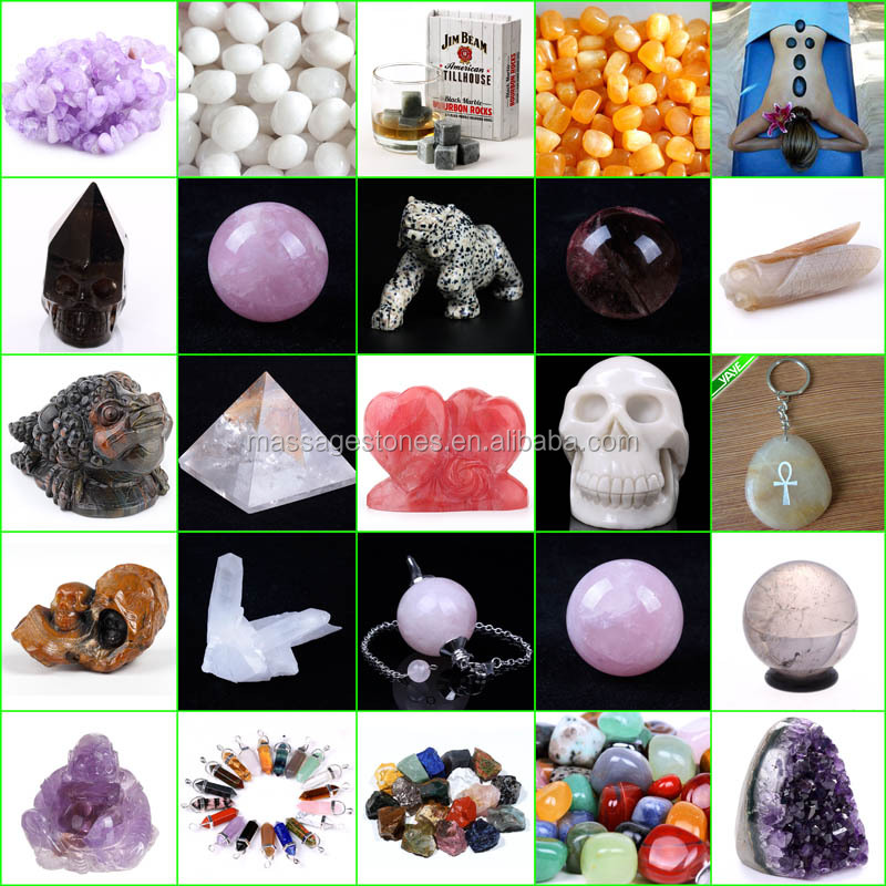 Atacado Pedra Semi Preciosa Artesanato reiki chakra Adesivos De Natal Unhas ~ Atacado Pedra Semi Preciosa Artesanato reiki chakra