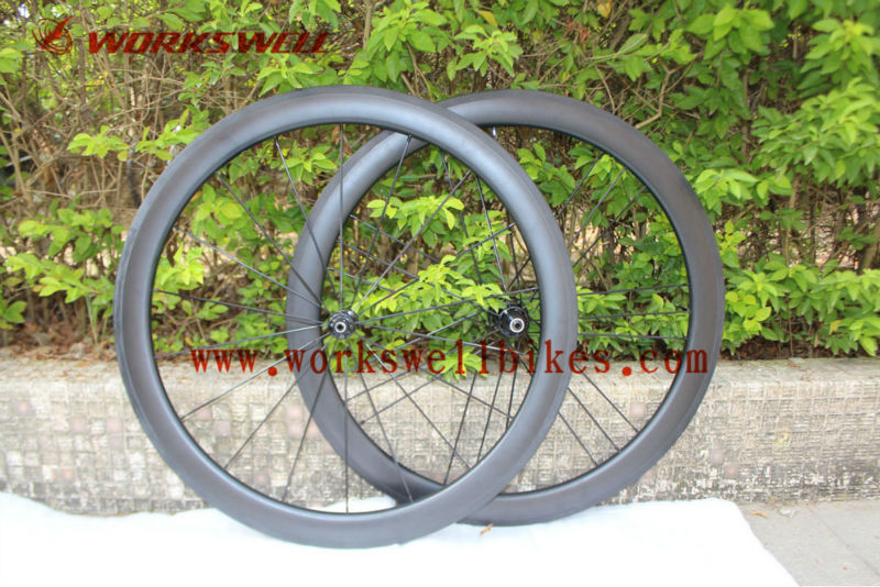 完全な自転車のハンドルバーultegraグループセットサドル680055ミリメートルと脂肪ワイドロードホイールセットクリンチャーリム問屋・仕入れ・卸・卸売り