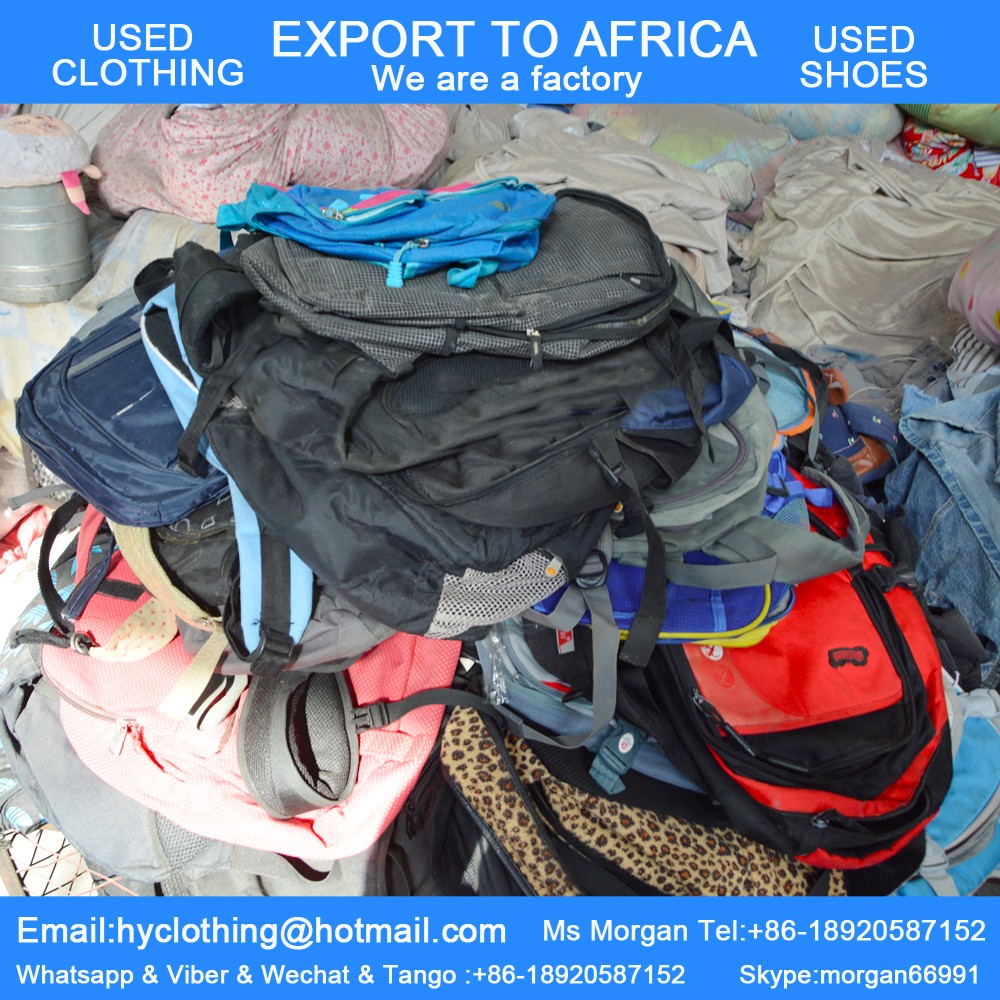 Wholesale Used School Bags Buy Wholesale Used Bags,Used School Bags
