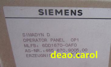 ジーメンスsimadyn- d6dd16830cd5ジーメンスのガスバーナー制御仕入れ・メーカー・工場