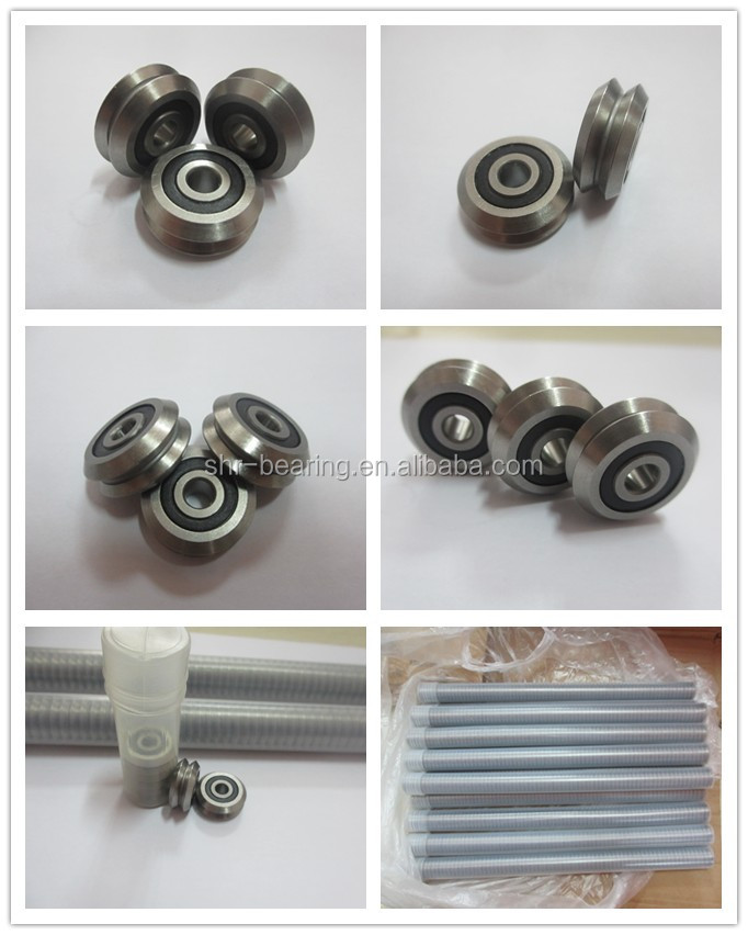 W1X roller bearing.jpg