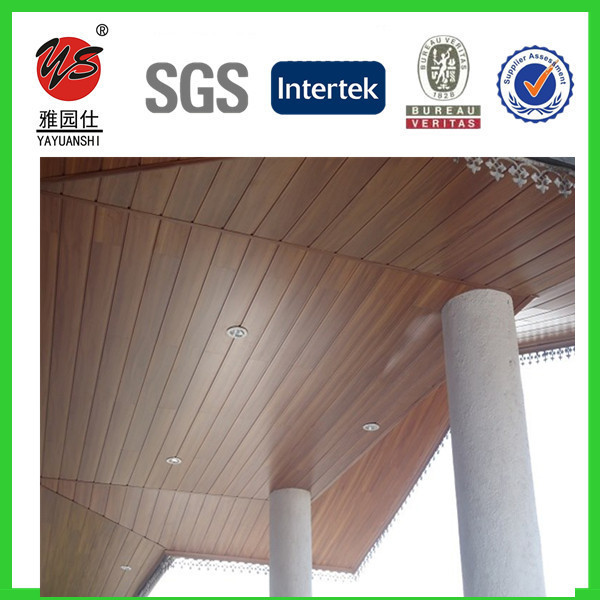 New Pvc Ceiling Sheet For Decorate The Ceiling And Wall View Pvc Sheets For Waterproofing Yayuanshi Oem Product Details From Haining Yayuanshi