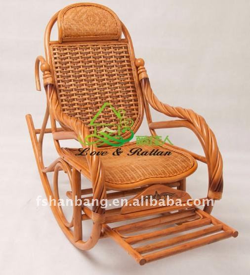 Rubbermaid Rocking Chair - Buy Rubbermaid Rocking Chair,Rattan Rocker,Wicker Rocker Product on 
