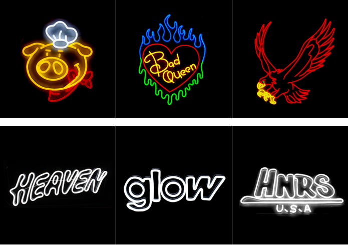 signs led pics.PNG