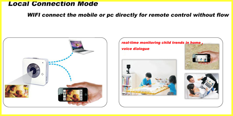 wifihd車のdvr、 モバイル遠隔制御、 ナイトビジョンhd車のdvr問屋・仕入れ・卸・卸売り
