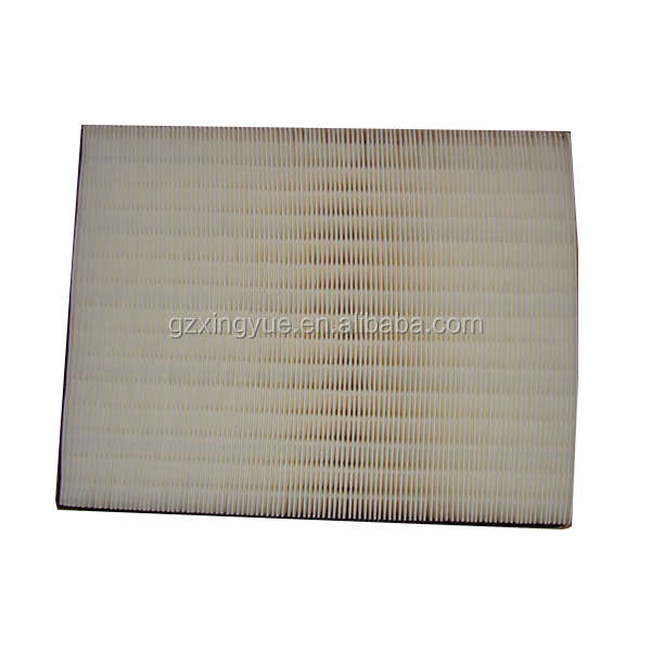 15908915 15908916 19166109 19166110 25311916 25312133 25313348 Air