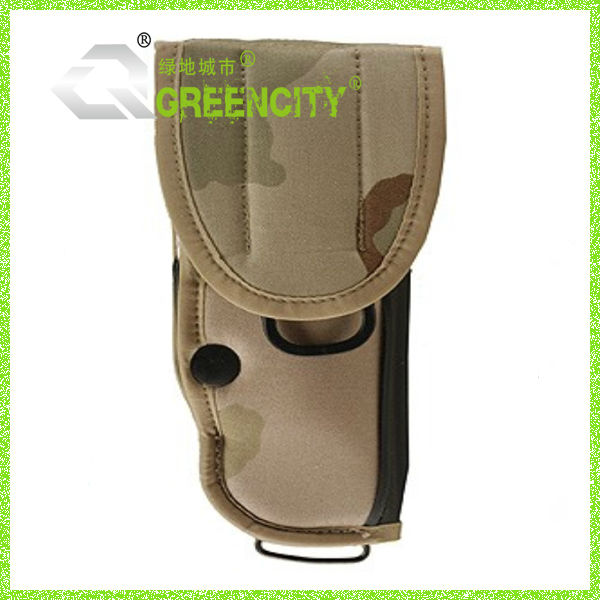 43x mos holster