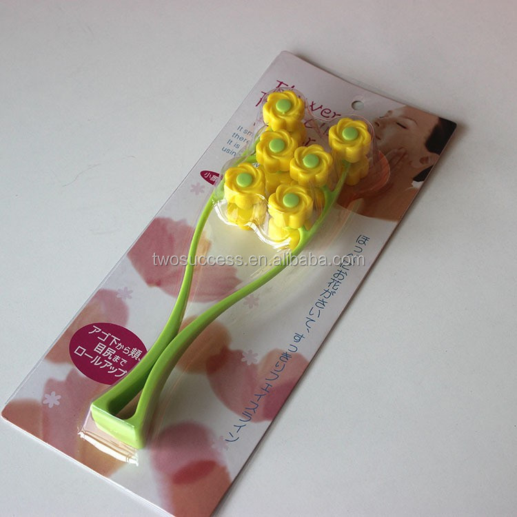 face slimming roller massager (3)