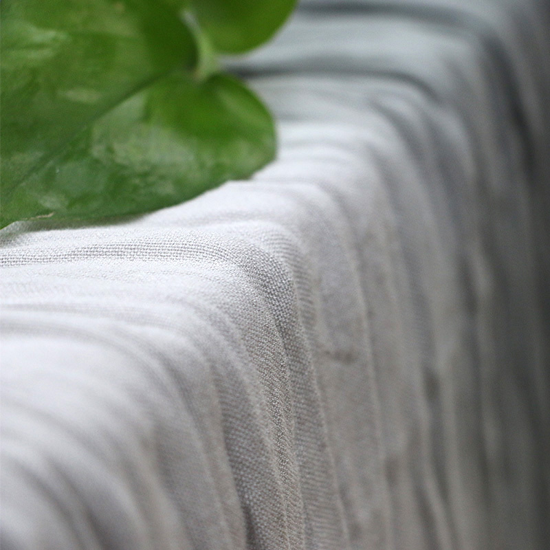 新しい2015ビスコースグラデーション/2015綿のファッションスカーフ仕入れ・メーカー・工場