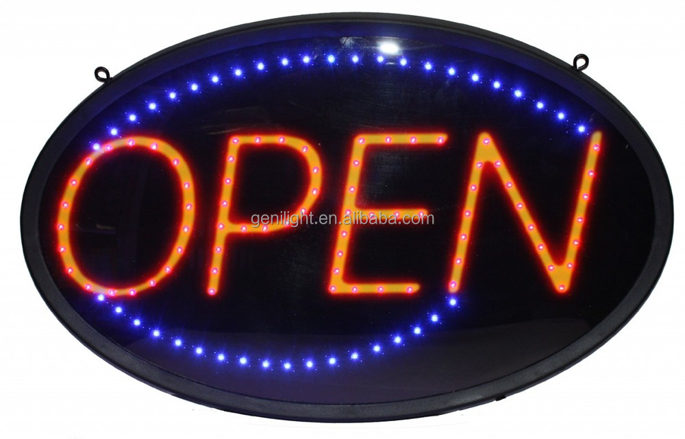 OPEN sign.jpg