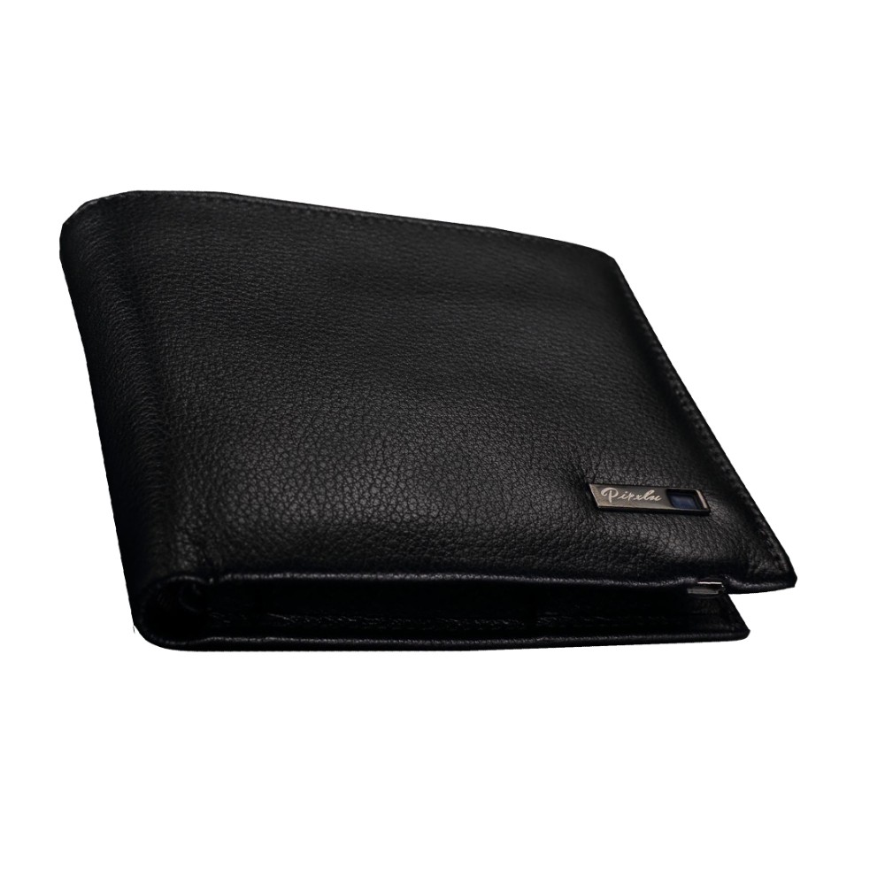 anti-lost-wallet01