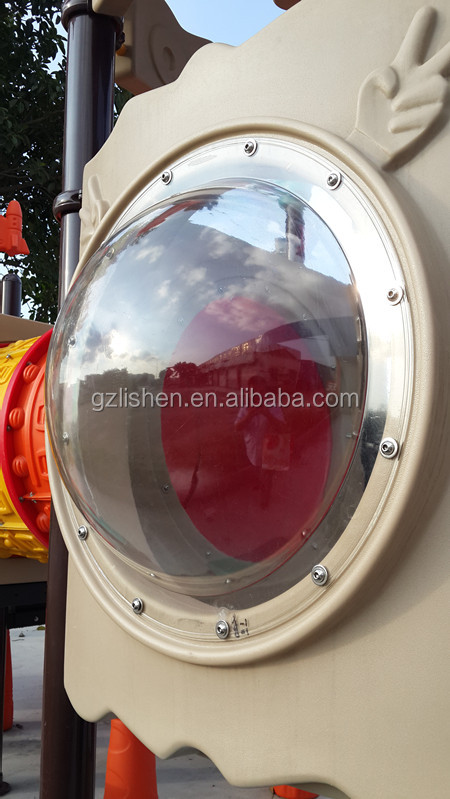 acrylic dome covers (2)_.jpg