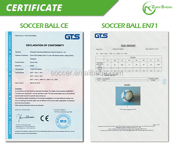 Soccer Certificate.jpg