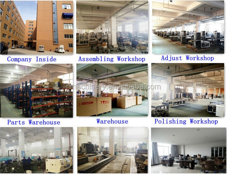 high quality high speed coconut water packing machine